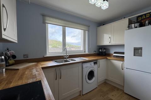 undefined, Easfield, Tarbert