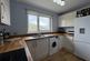 Easfield, Tarbert photo 5