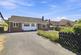 Wedderburn Road, Malvern, WR14