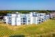 Park Lane, Milford on Sea, Lymington, Hampshire, SO41