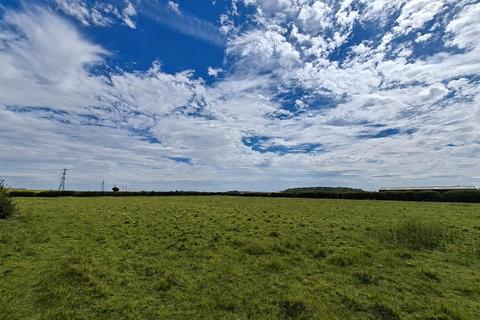 Farm land for sale, 2.70 Acres of Land at Bradmore, Nottingham