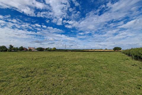 Farm land for sale, 2.70 Acres of Land at Bradmore, Nottingham