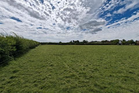 Farm land for sale, 2.70 Acres of Land at Bradmore, Nottingham