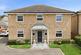 Winterbourne Gardens, Elmstead, Colchester, Essex, CO7