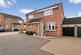 Hanningfield Close, Rayleigh, SS6