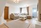 Hanningfield Close, Rayleigh, SS6 photo 5