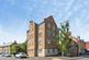 Bradshaw Court, Swindon