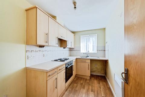 2 bedroom apartment for sale, Bradshaw Court, Swindon