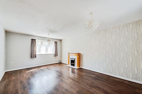 2 bedroom apartment for sale, Bradshaw Court, Swindon