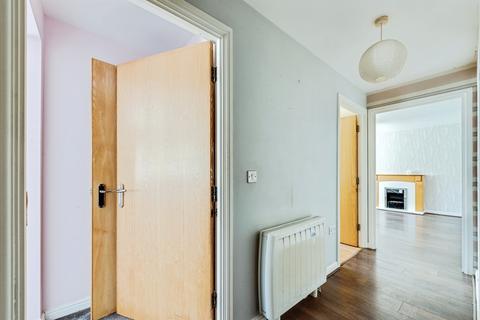 2 bedroom apartment for sale, Bradshaw Court, Swindon