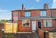 Wooler Avenue, Leeds, West Yorkshire