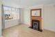 Wooler Avenue, Leeds, West Yorkshire photo 4