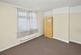 Wooler Avenue, Leeds, West Yorkshire photo 5