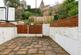 Shrubbery Road, Gravesend, Kent photo 5