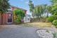 Frensham Avenue, Morley, Leeds