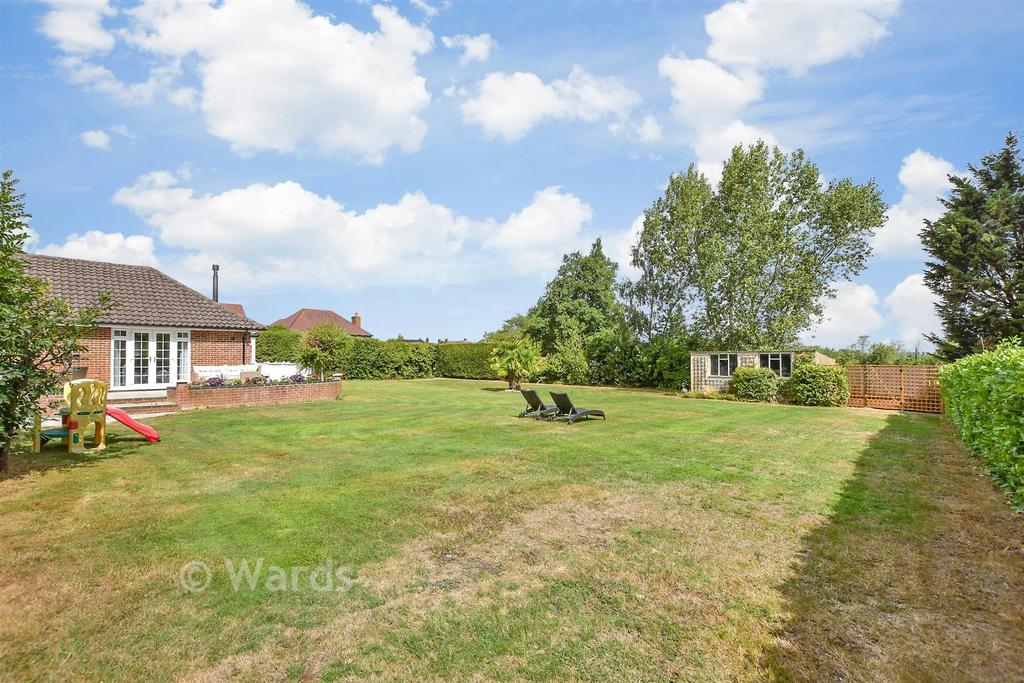 House in Maidstone, East Farleigh - View 5