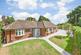 Pleasant Valley Lane, Maidstone ME15