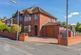 Fourth Avenue, Bolton, BL1