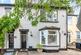 Recreation Avenue, Leigh-on-Sea, Essex, SS9
