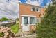 Lloyds Avenue, Kessingland, Lowestoft