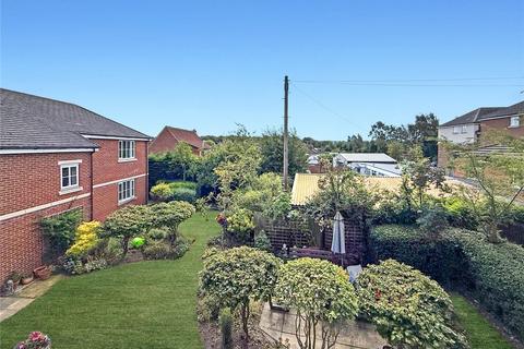 2 bedroom flat for sale, Roseberry Mews, Guisborough Road