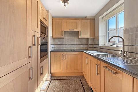 2 bedroom flat for sale, Roseberry Mews, Guisborough Road