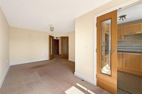 2 bedroom flat for sale, Roseberry Mews, Guisborough Road