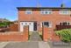 Gosforth Terrace, Pelaw