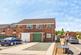 Drew Street, Swindon