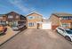 Pinks Hill, Swanley, Kent