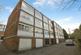 Whitley Court, COVENTRY