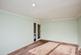 Whitley Court, COVENTRY photo 3