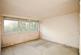 Whitley Court, COVENTRY photo 5