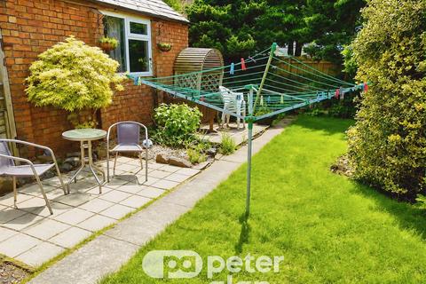 3 bedroom semi-detached house to rent, Rhydelig Avenue, Cardiff, CF14