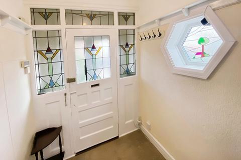 3 bedroom semi-detached house to rent, Rhydelig Avenue, Cardiff, CF14