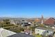 Larkfield Way, Brighton BN1 photo 2