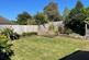 Larkfield Way, Brighton BN1 photo 4