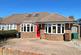 Larkfield Way, Brighton BN1