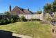 Larkfield Way, Brighton BN1 photo 3