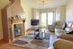 Larkfield Way, Brighton BN1 photo 5