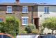 Commonwealth Road, Caterham, Surrey