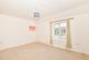 Commonwealth Road, Caterham, Surrey photo 3