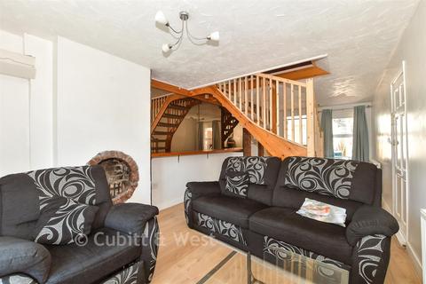 Commonwealth Road, Caterham, Surrey