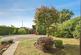 Upper Eastern Green Lane, Coventry photo 5