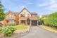 Silverton Grove, Silver Birch, Middleton, M24