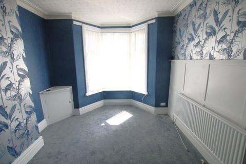undefined, School Lane, Guide, Blackburn, Lancashire, BB1 2LW