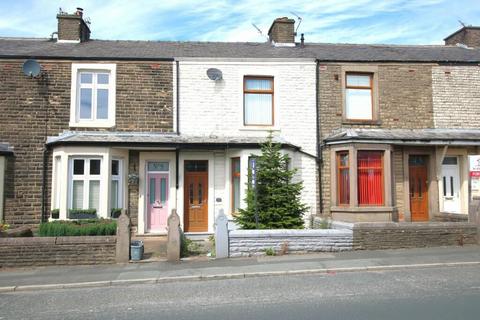 undefined, School Lane, Guide, Blackburn, Lancashire, BB1 2LW
