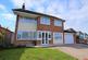 Eastview Drive, Rayleigh, SS6