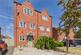 Newlove Avenue, Merseyside WA10