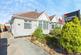 St. Andrews Avenue, Thornton-Cleveleys, Lancashire, FY5